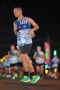 BIB: 
                            <button type="button" onclick="openModal(23257888)" class="btn btn-primary btn-sm float-right btn-popup" data-toggle="modal" data-target=".modal-high-quality">
                        <i class="fas fa-shopping-cart"></i> Add to Cart
                    </button>
                                            <button type="button" onclick="isThisMe(23257888, true)" class="btn btn-success btn-sm float-right btn-popup btn-isme hidden" data-toggle="tooltip" data-placement="bottom" title="นี่คือรูปของคุณใช่ไหม คลิกที่นี่เพื่อเอาเข้าอัลบั้ม">
                        <i class="fas fa-plus"></i> Add to album
                    </button>
                    <button type="button" onclick="isThisMe(23257888, false)" class="btn btn-warning btn-sm float-right btn-popup btn-isnotme hidden">
                        <i class="fas fa-ban"></i> Remove from album
                    </button>